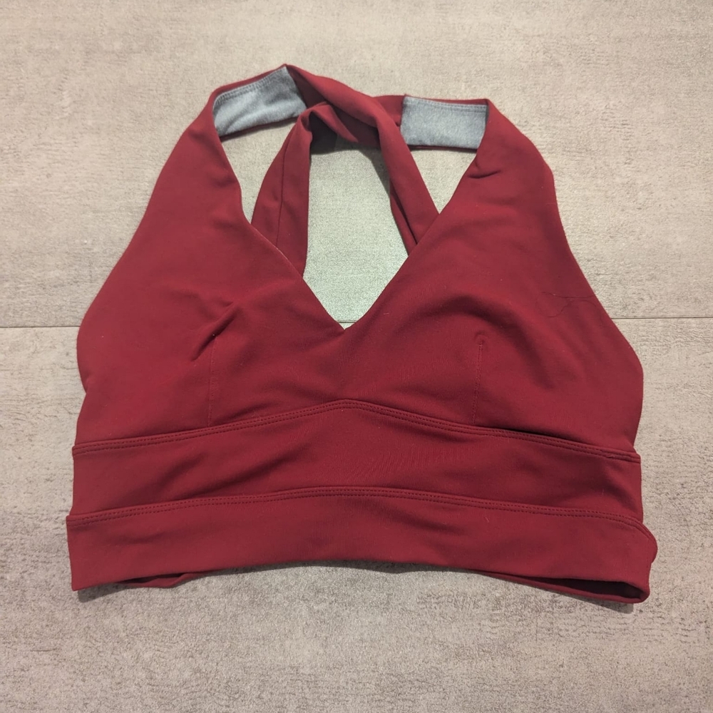 Born primitive bra